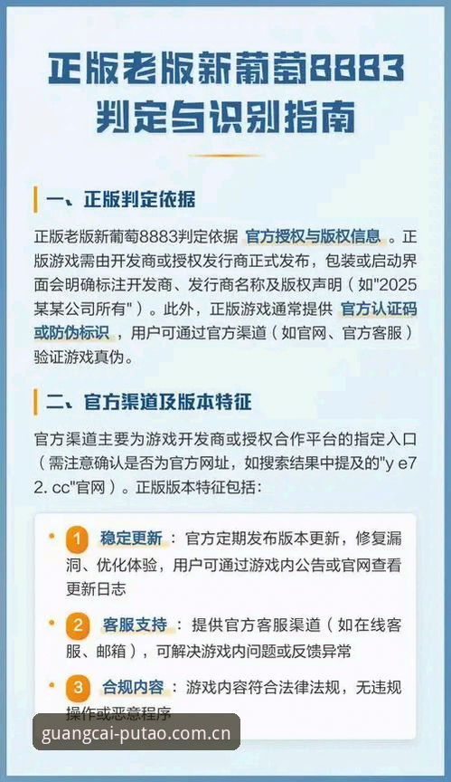 新葡萄8883注册对比 新葡萄8883平台注册对比完整指南:从功能到体验的深度评测