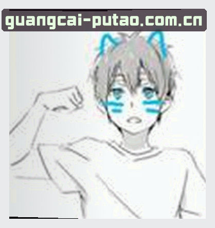 孙磊